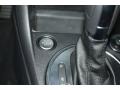 2012 Deep Black Pearl Metallic Volkswagen Beetle Turbo  photo #22