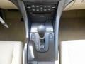 Parchment Transmission Photo for 2012 Acura TSX #65808114