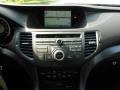 Silver Moon - TSX Technology Sedan Photo No. 17