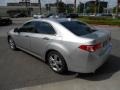 Silver Moon - TSX Technology Sedan Photo No. 5