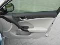 Silver Moon - TSX Technology Sedan Photo No. 12