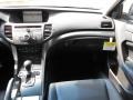 Bellanova White Pearl - TSX Technology Sedan Photo No. 15