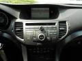 Bellanova White Pearl - TSX Technology Sedan Photo No. 17
