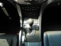 Bellanova White Pearl - TSX Technology Sedan Photo No. 18