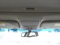 Bellanova White Pearl - TSX Technology Sedan Photo No. 19