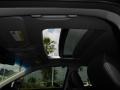 Bellanova White Pearl - TSX Technology Sedan Photo No. 23