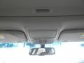 Bellanova White Pearl - TSX Sedan Photo No. 21