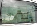 Bellanova White Pearl - TSX Sedan Photo No. 25
