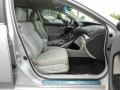 Silver Moon - TSX Sedan Photo No. 11