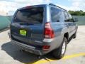 Pacific Blue Metallic - 4Runner SR5 Photo No. 3