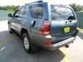 Pacific Blue Metallic - 4Runner SR5 Photo No. 5