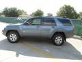 Pacific Blue Metallic - 4Runner SR5 Photo No. 6