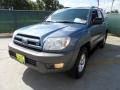 Pacific Blue Metallic - 4Runner SR5 Photo No. 7