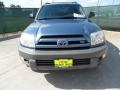 Pacific Blue Metallic - 4Runner SR5 Photo No. 8