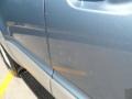 Pacific Blue Metallic - 4Runner SR5 Photo No. 16