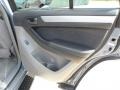 Pacific Blue Metallic - 4Runner SR5 Photo No. 26