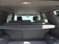 Pacific Blue Metallic - 4Runner SR5 Photo No. 28