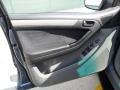 Pacific Blue Metallic - 4Runner SR5 Photo No. 31