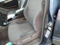 Pacific Blue Metallic - 4Runner SR5 Photo No. 33