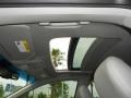 Graphite Luster Metallic - TSX Technology Sedan Photo No. 23