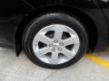 Black - Prius Hybrid Touring Photo No. 15
