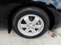 Black - Prius Hybrid Touring Photo No. 16
