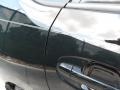 Black - Prius Hybrid Touring Photo No. 17