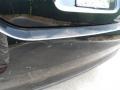 Black - Prius Hybrid Touring Photo No. 20