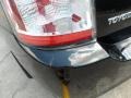 Black - Prius Hybrid Touring Photo No. 21