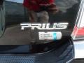 Black - Prius Hybrid Touring Photo No. 22