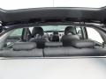 Black - Prius Hybrid Touring Photo No. 31
