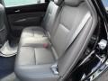 Black - Prius Hybrid Touring Photo No. 34