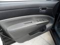 Black - Prius Hybrid Touring Photo No. 35