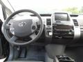 Black - Prius Hybrid Touring Photo No. 39