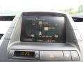 Black - Prius Hybrid Touring Photo No. 40