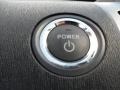Black - Prius Hybrid Touring Photo No. 43