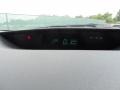Black - Prius Hybrid Touring Photo No. 45