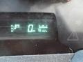 Black - Prius Hybrid Touring Photo No. 46