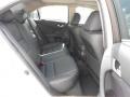 Bellanova White Pearl - TSX Technology Sedan Photo No. 14