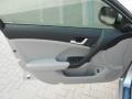 Silver Moon - TSX Technology Sedan Photo No. 10