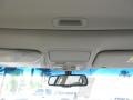 Silver Moon - TSX Technology Sedan Photo No. 19