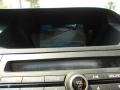 Silver Moon - TSX Technology Sedan Photo No. 21