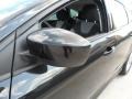 2012 Tuxedo Black Metallic Ford Focus SE Sport 5-Door  photo #12