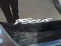 2012 Tuxedo Black Metallic Ford Focus SE Sport 5-Door  photo #14