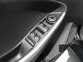 2012 Tuxedo Black Metallic Ford Focus SE Sport 5-Door  photo #23