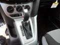 2012 Tuxedo Black Metallic Ford Focus SE Sport 5-Door  photo #30