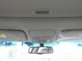 Silver Moon - TSX Sedan Photo No. 17