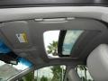 Silver Moon - TSX Sedan Photo No. 20