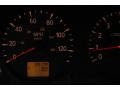 Brilliant Aluminum - Sentra 1.8 S Special Edition Photo No. 15
