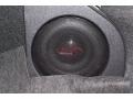 Brilliant Aluminum - Sentra 1.8 S Special Edition Photo No. 17